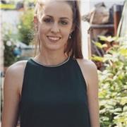 Deutsch als Fremdsprache oder auch für deutsche Muttersprachler mit Schwierigkeiten im Fach Deutsch
